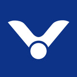 Victor VBS-68 Power Badminton String (Blue) - RacquetGuys.ca