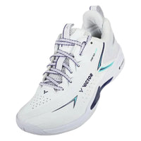 Adidas Adizero Cybersonic Men's Tennis Shoe