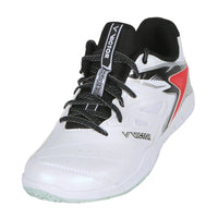 Adidas Adizero Cybersonic Men's Tennis Shoe