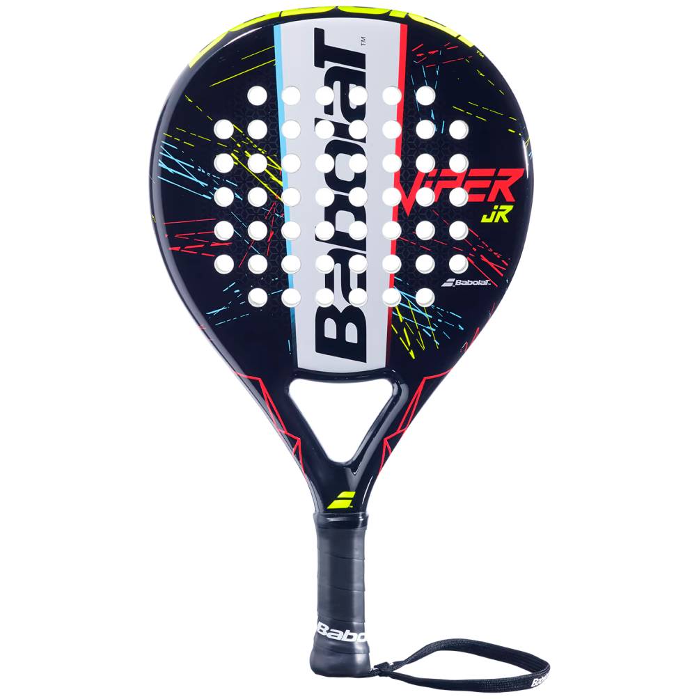 Babolat Viper Junior - RacquetGuys.ca