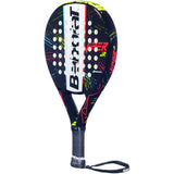 Babolat Viper Junior - RacquetGuys.ca