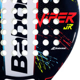 Babolat Viper Junior - RacquetGuys.ca