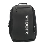 JOOLA Vision II Deluxe Backpack - RacquetGuys.ca