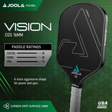 JOOLA Vision CGS - RacquetGuys.ca