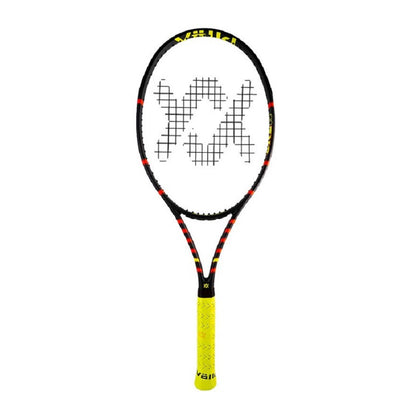 Volkl C10 EVO - RacquetGuys.ca