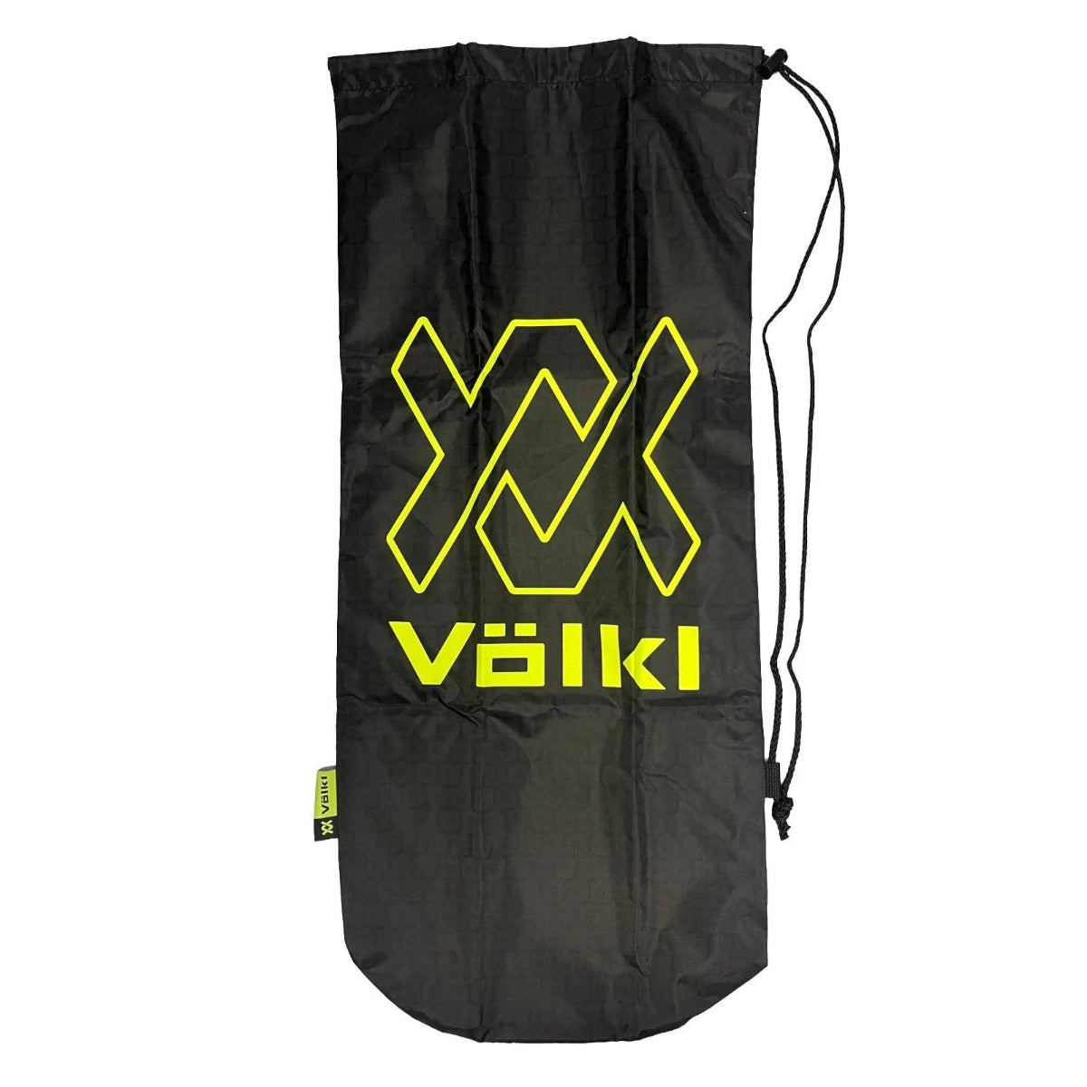 Volkl Tennis Racquet Cover