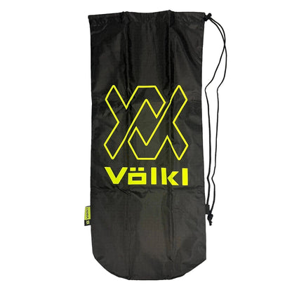 Volkl Tennis Racquet Cover