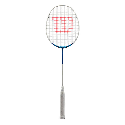 Wilson Fierce CX 6000 ExZone (Factory Strung) - RacquetGuys.ca