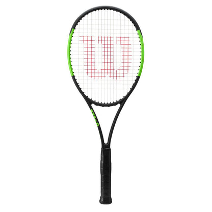 Wilson Blade 98L v6 - RacquetGuys.ca