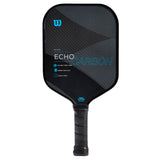 Wilson Echo Carbon (Black) Demo Rental