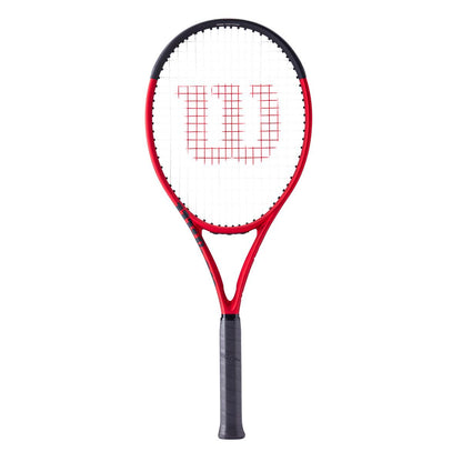 Wilson Clash 100 v2 - RacquetGuys.ca