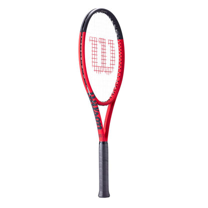 Wilson Clash 100 v2 - RacquetGuys.ca