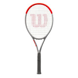 Wilson Clash 100 Pro Special Edition (Used)