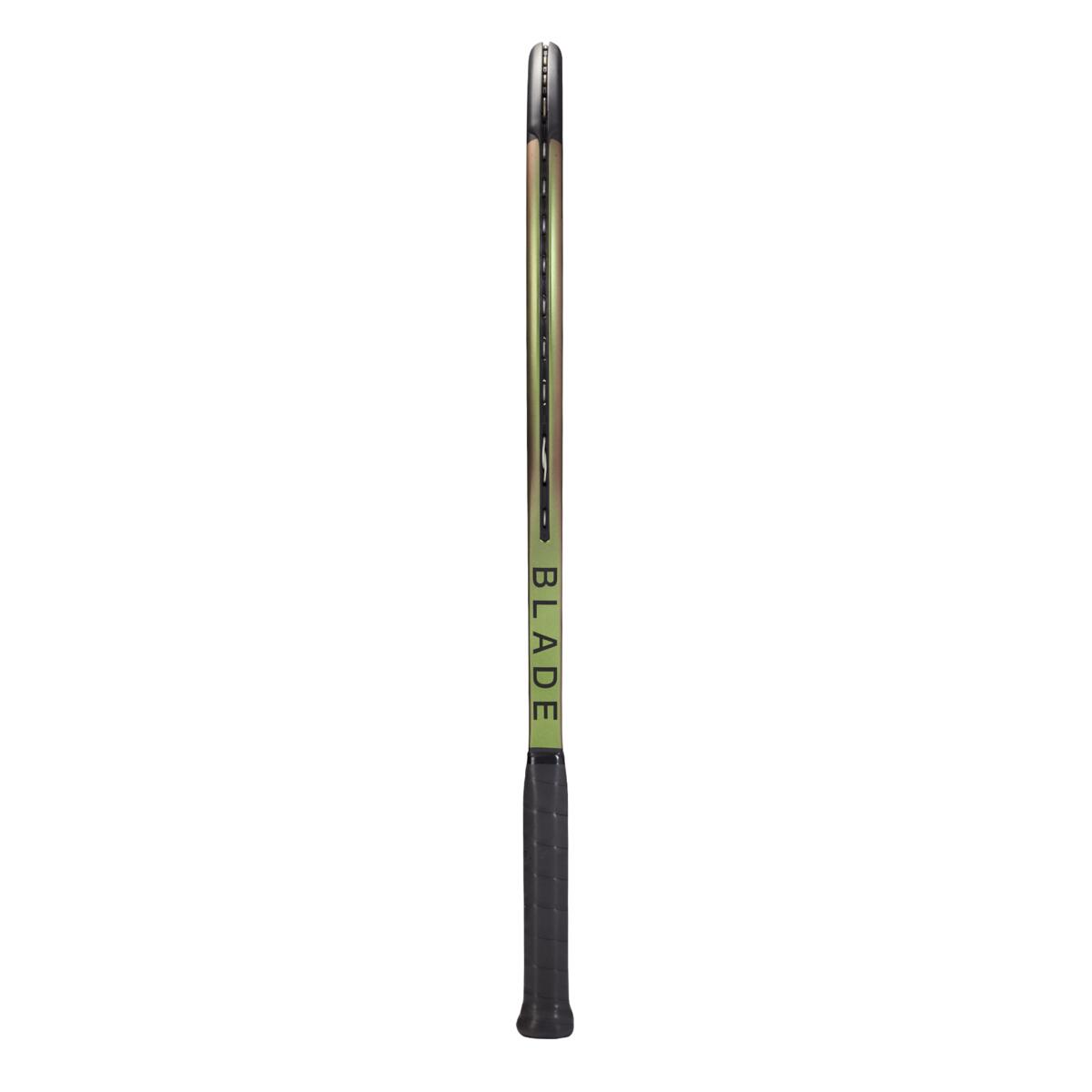 Wilson Blade 100L v8 - RacquetGuys.ca