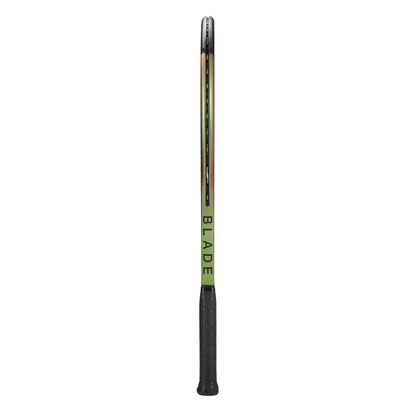 Wilson Blade 100L v8 - RacquetGuys.ca