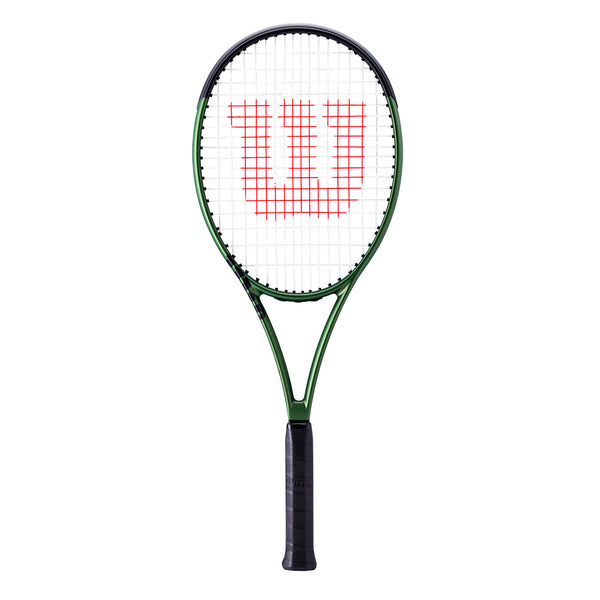 ラケット wilson - Blade Pro V8 (Wilson Pro Labs) Wilson Pro Labs Blade PRO 16x19 v8 Tennis Racket Review