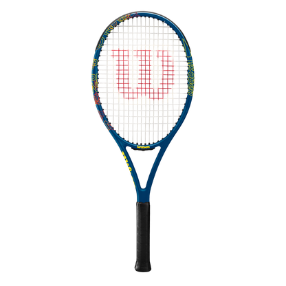 Wilson US Open GS 105 (Pre-Strung) - RacquetGuys.ca