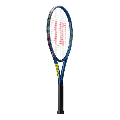 Wilson US Open GS 105 (Pre-Strung) - RacquetGuys.ca