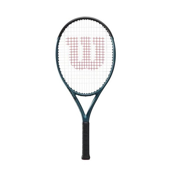 Wilson Ultra 25 V4 Junior - RacquetGuys.ca
