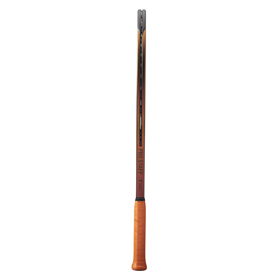 Wilson Pro Staff 97 v14 - RacquetGuys.ca