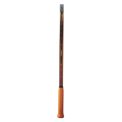 Wilson Pro Staff 97 v14 - RacquetGuys.ca