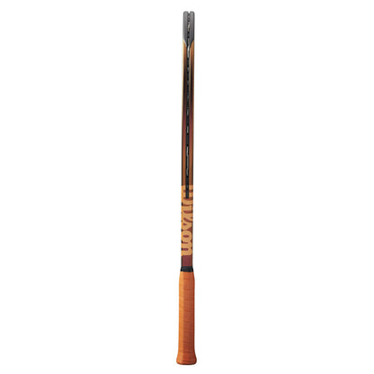 Wilson Pro Staff 97 v14 - RacquetGuys.ca