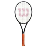 Wilson RF 01 DEMO