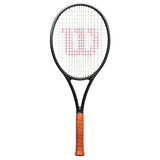 Wilson RF 01 Pro DEMO