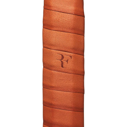 Wilson RF 01 Pro - Demo Rental - RacquetGuys.ca