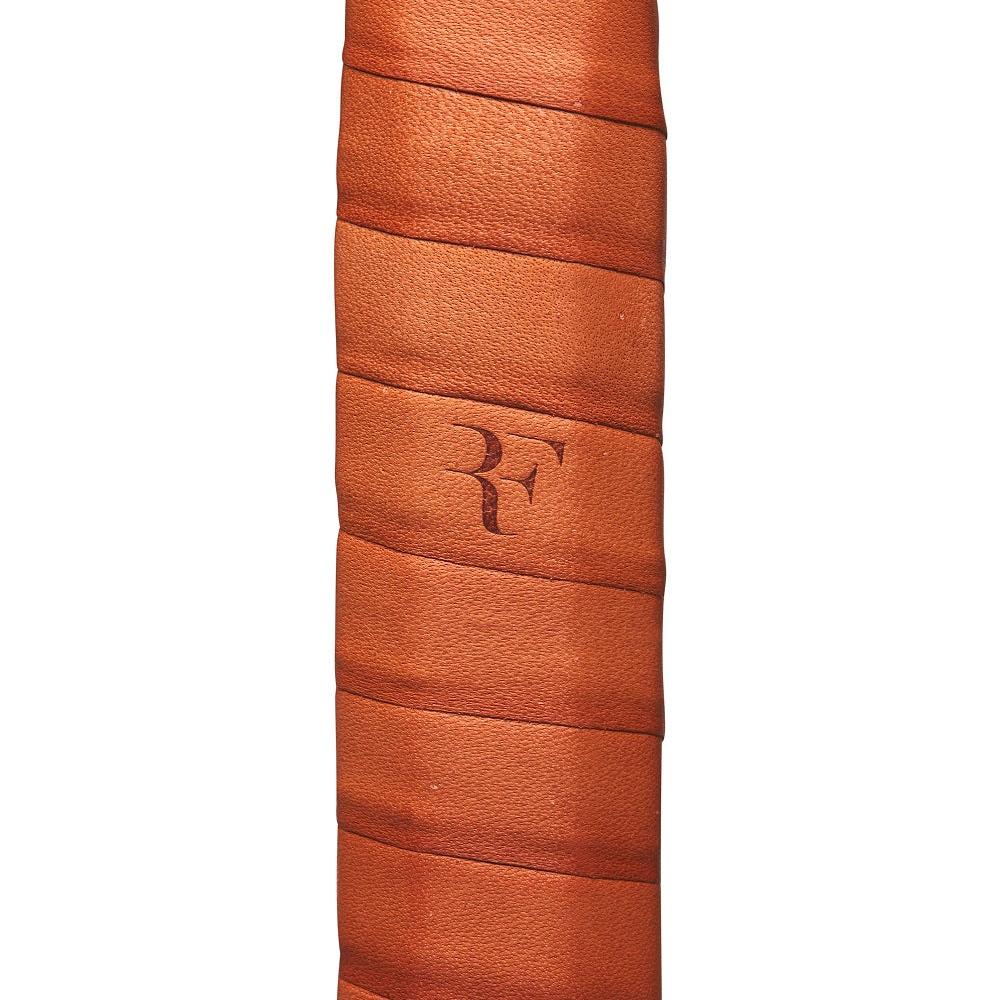 Wilson RF 01 - Demo Rental - RacquetGuys.ca