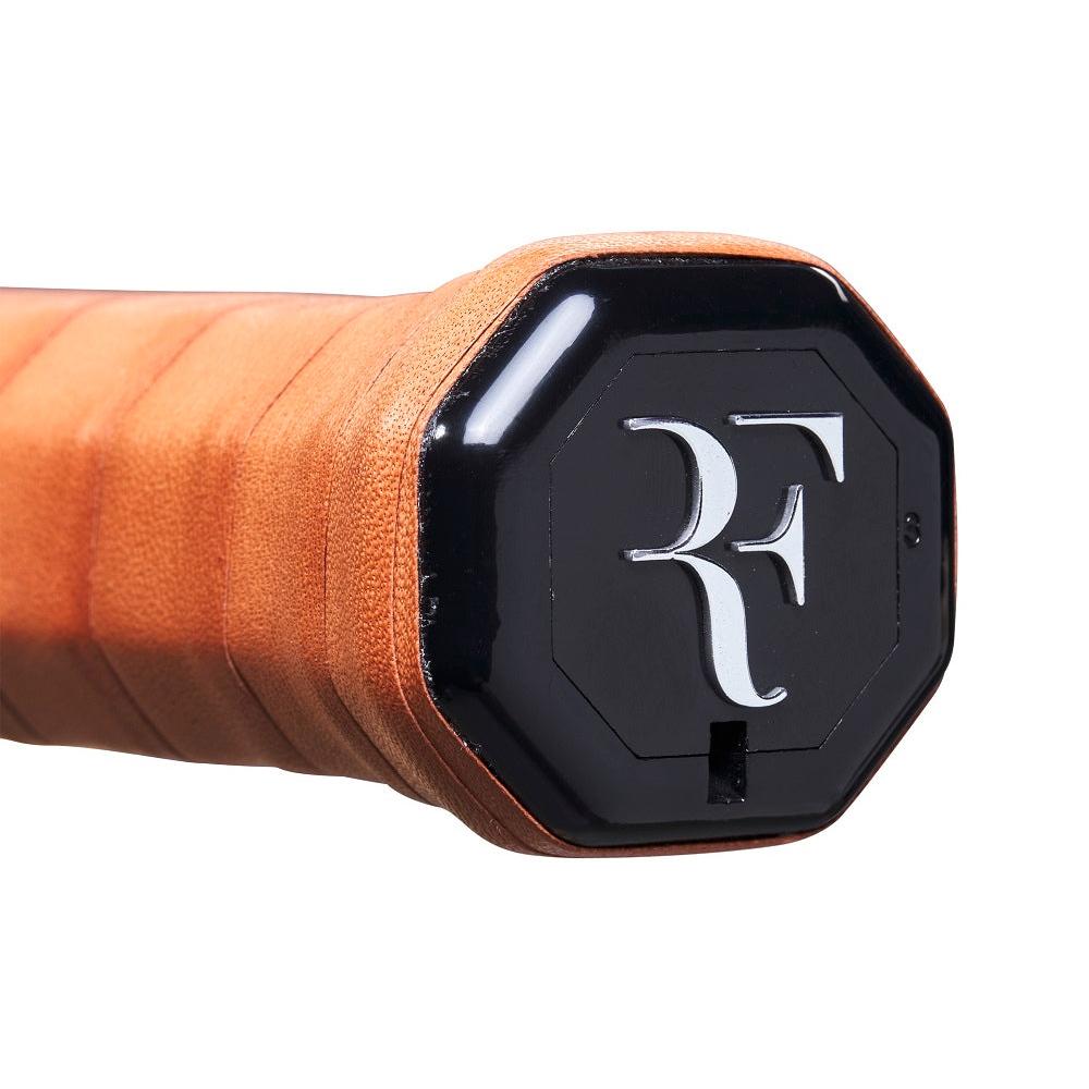 Wilson RF01（265g） Wilson RF 01 Future Tennis Racquet in Canada – RacquetGuys.ca
