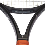 Wilson RF 01 Pro DEMO