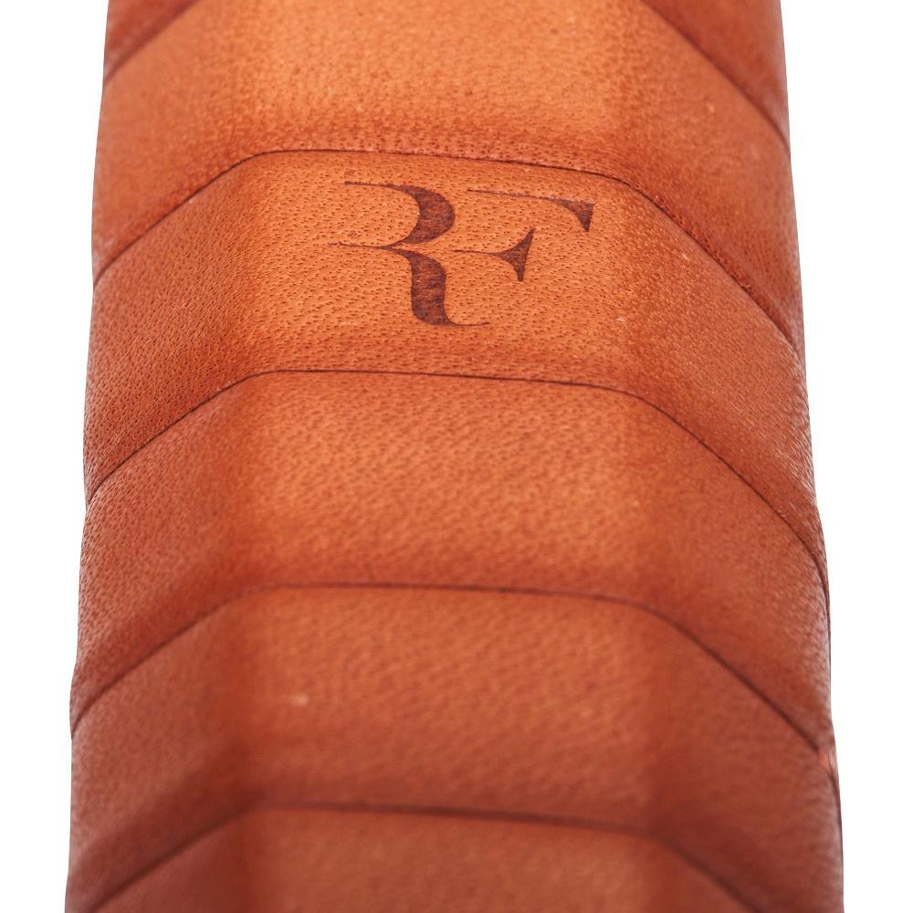 Wilson RF 01 Pro - Demo Rental - RacquetGuys.ca