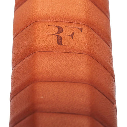 Wilson RF 01 Pro - Demo Rental - RacquetGuys.ca