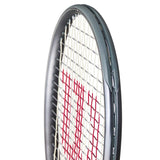 Wilson RF 01 Pro