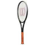 Wilson RF 01 Pro DEMO