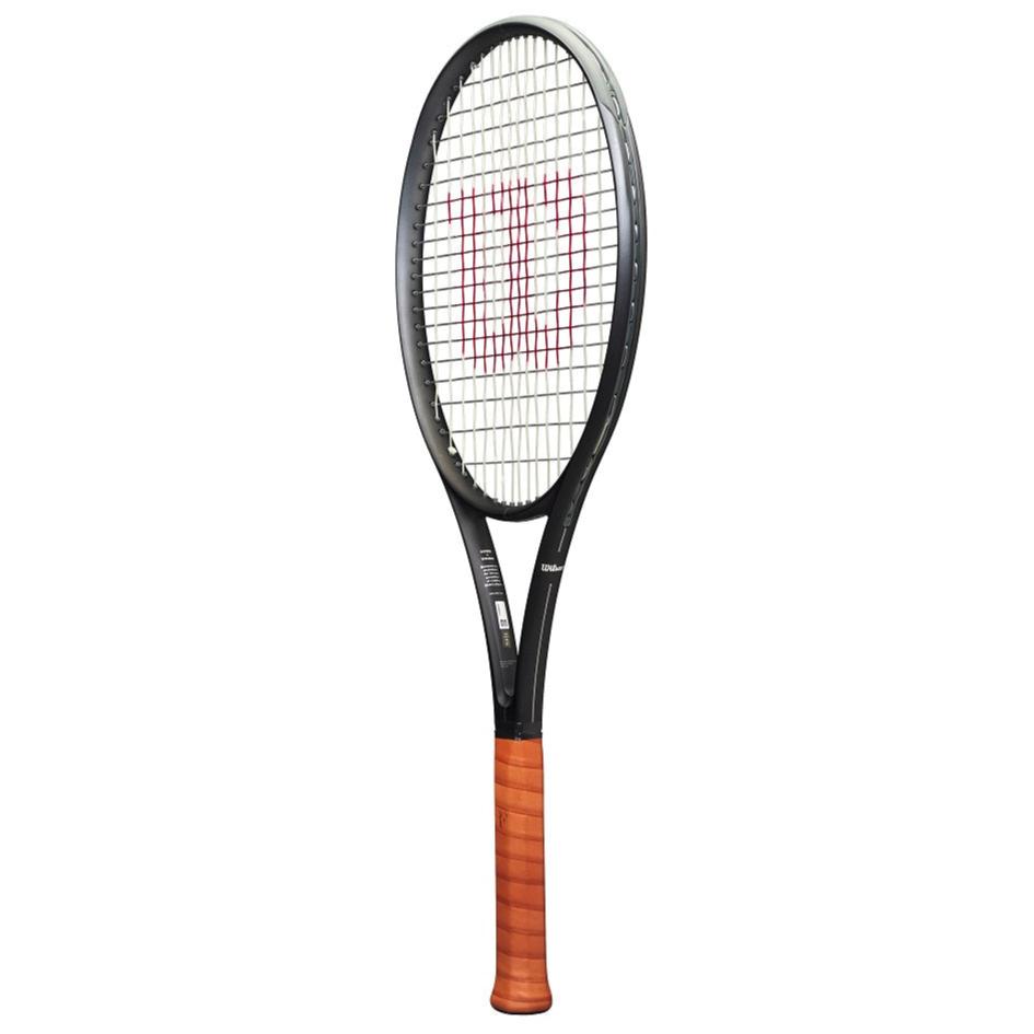 Wilson RF 01 Tennis Racquet in Canada – RacquetGuys.ca