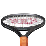 Wilson RF 01 Pro