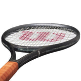 Wilson RF 01 Pro