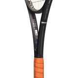 Wilson RF 01 Pro