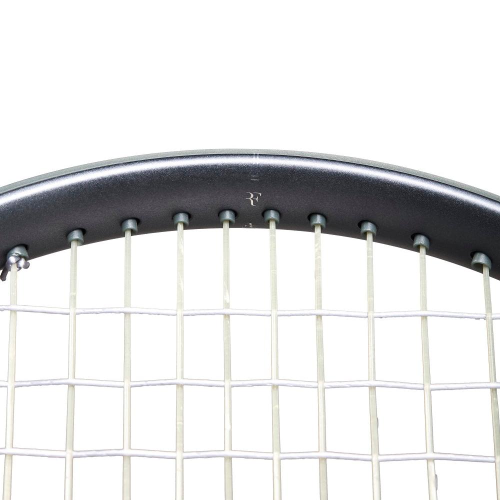 Wilson RF 01 Tennis Racquet in Canada – RacquetGuys.ca