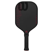 Adidas Adizero Cybersonic Men's Tennis Shoe