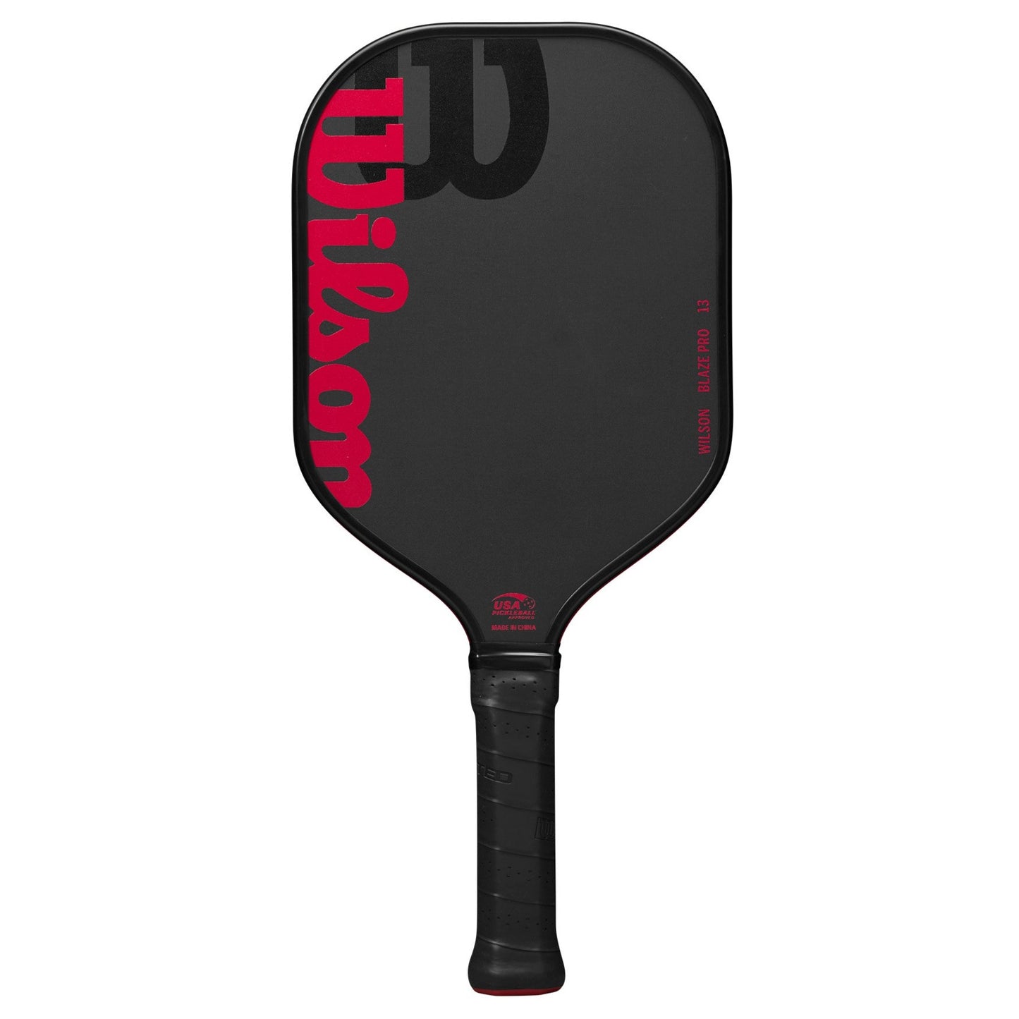 Wilson Blaze Pro 13