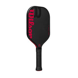 Wilson Blaze Pro 13