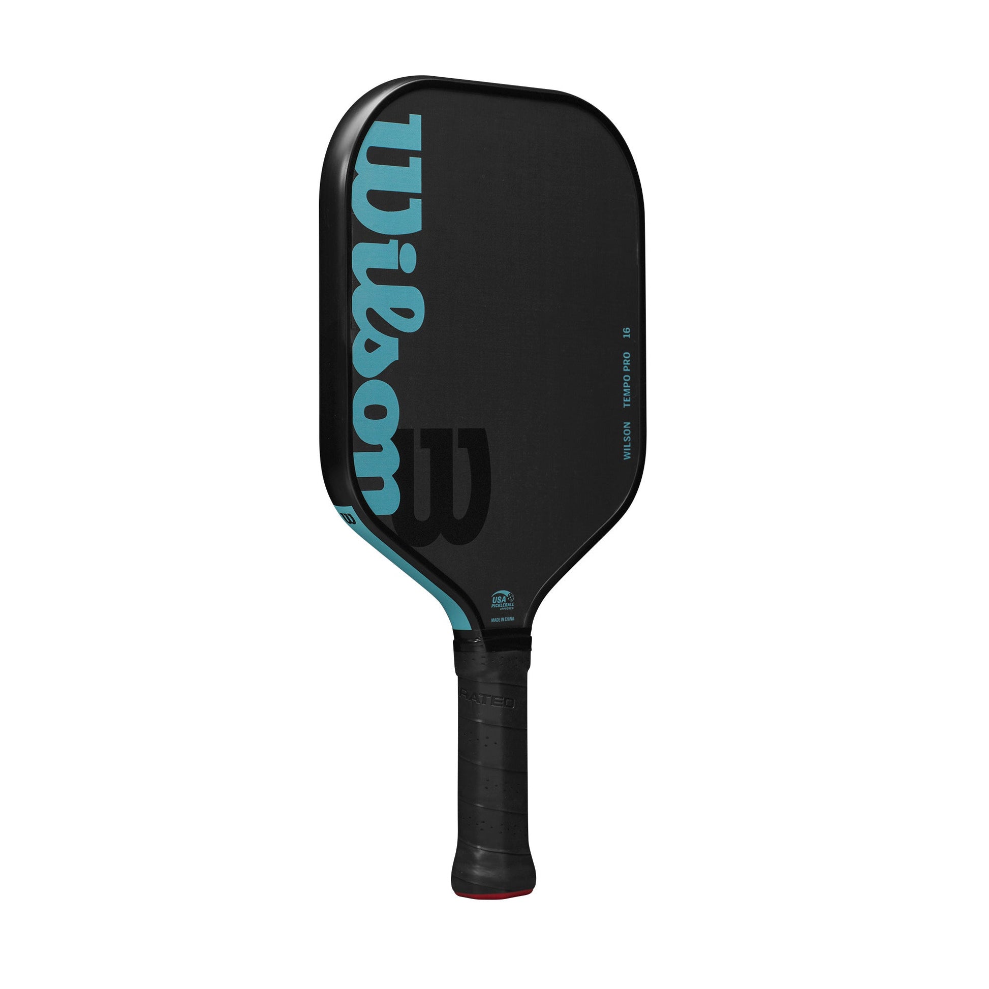 Wilson Tempo Pro 16