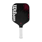 Wilson Fierce Pro - Demo Rental