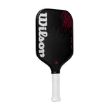 Wilson Fierce Pro