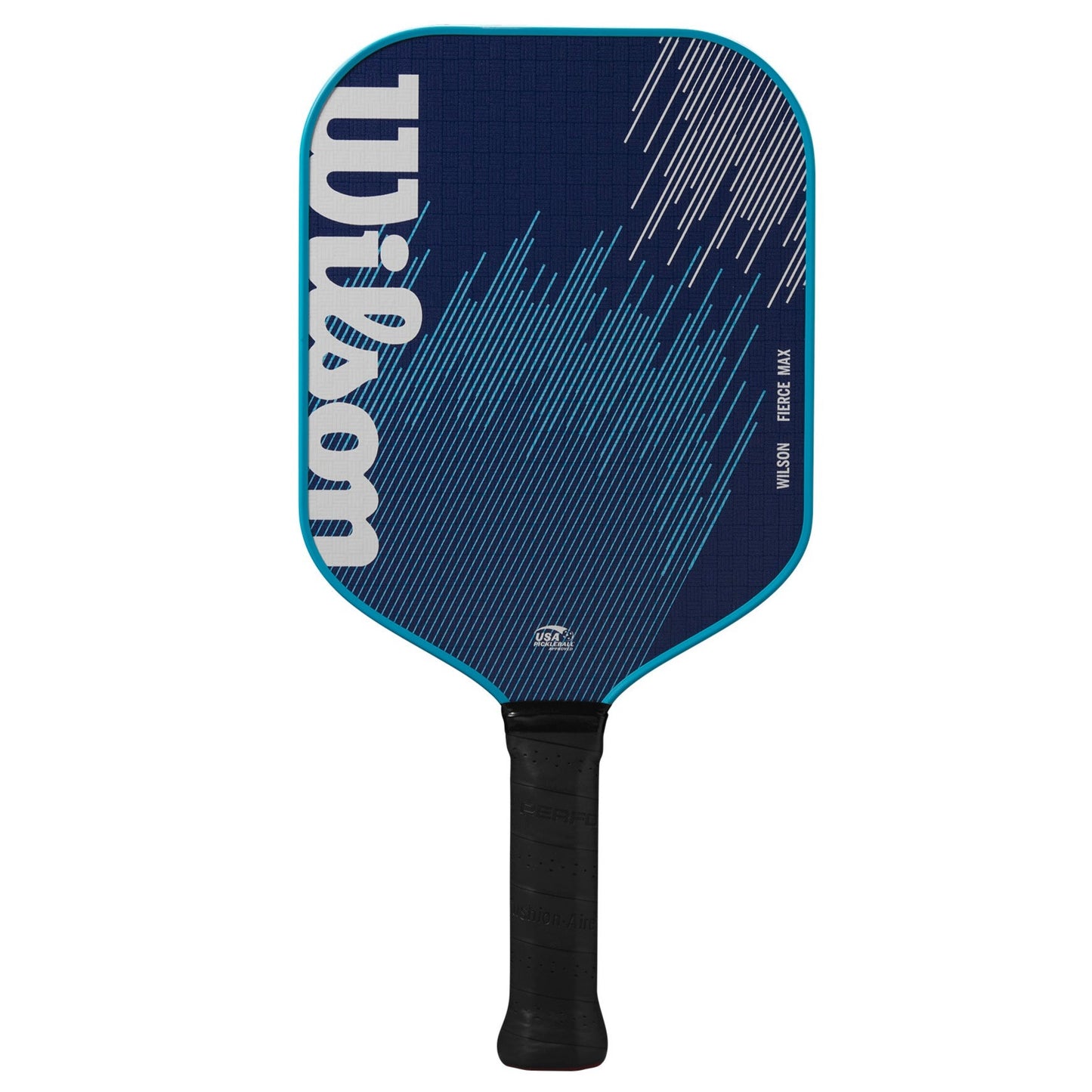 Wilson Fierce Max