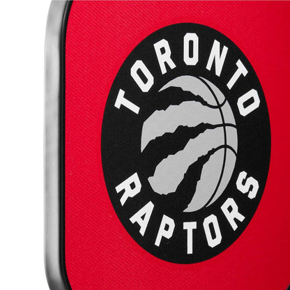 Wilson Fierce Team (Toronto Raptors) - RacquetGuys.ca