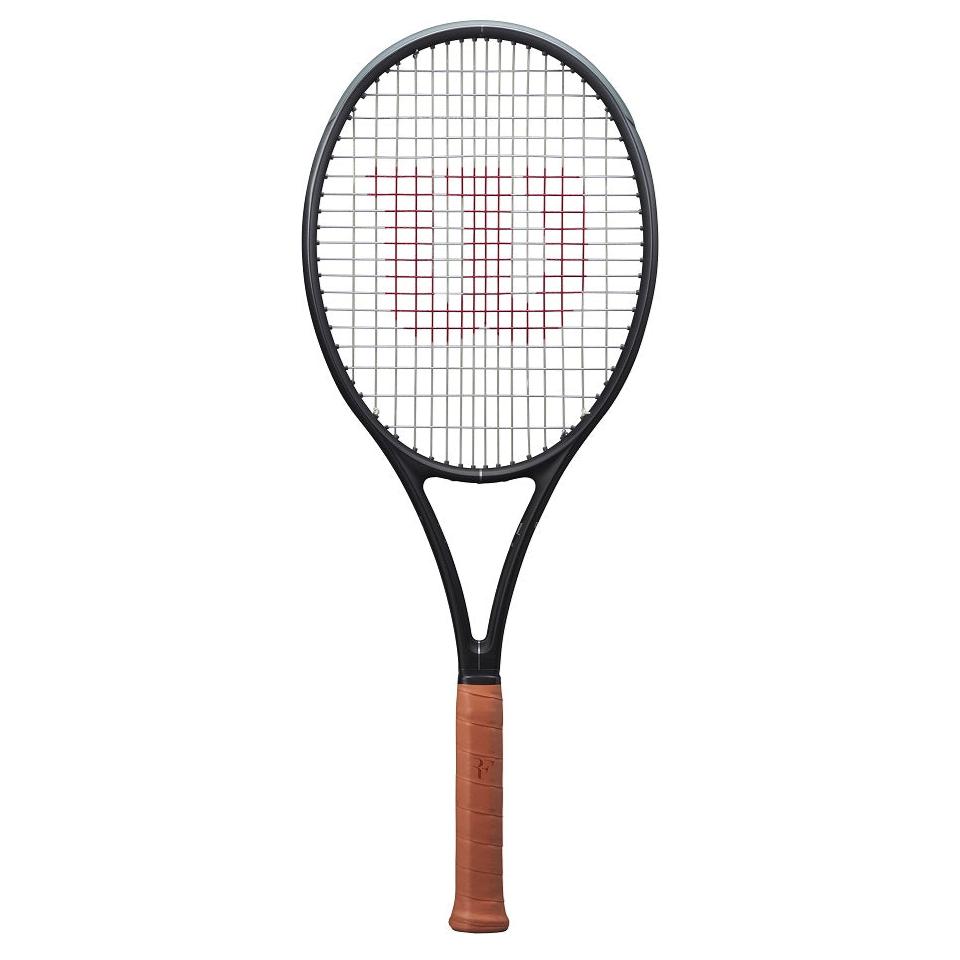 Wilson RF 01 Future - Demo Rental - RacquetGuys.ca